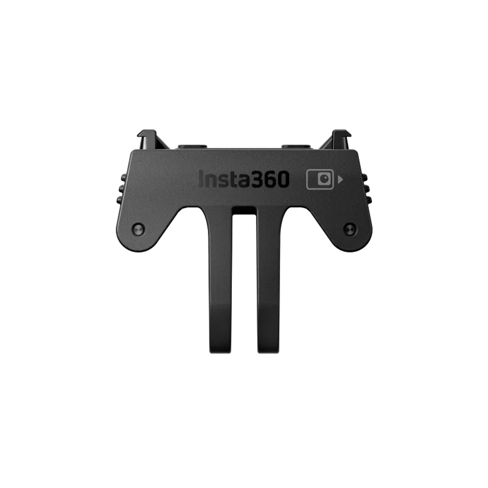 Insta360 Ace/Ace Pro Standard Mount slika 2