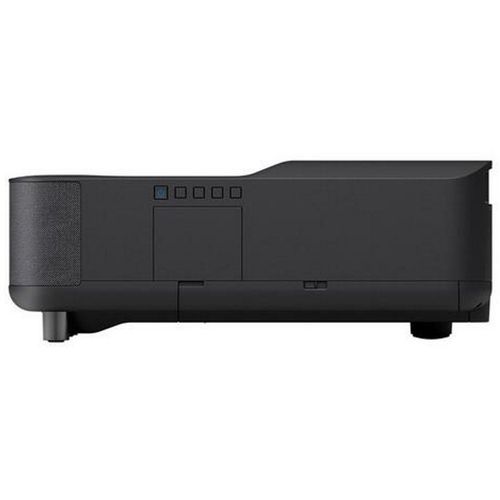 EPSON EH-LS300B Laserski Full HD TV projektor slika 3