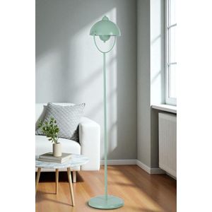 Opviq Podna lampa 163, Mint