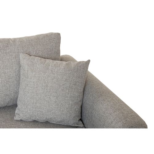 Atelier Del Sofa Kutna garnitura WRENLEY slika 5