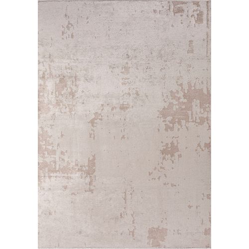 Tepih VERONA NOUGAT, 160 x 230 cm slika 1