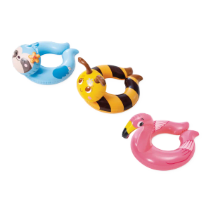 Intex pojas za plivanje animal split 59220NP