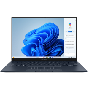 Asus Zenbook 14  FHD OLED 60Hz, Intel Core Ultra 7 155H, 16GB RAM, 1TB SSD, Intel Arc Graphics, Windows 11 Home (IZLOŽBENI PRIMJERAK)