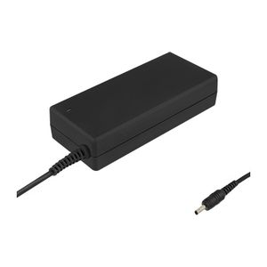 XRT EUROPOWER AC adapter za SAMSUNG notebook 90W 19V 4.74A XRT90-190-4740SAM