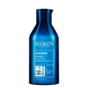 Redken Extreme šampon za kosu 300ml