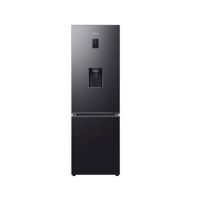 SAMSUNG Frižider sa zamrzivačem RB34C652EB1/EK, 341 l