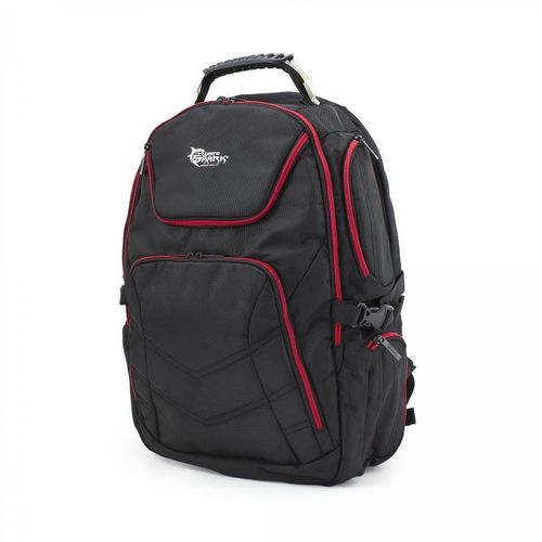 White Shark GAMING BACKPACK GBP-002 DARK NOMAD slika 1