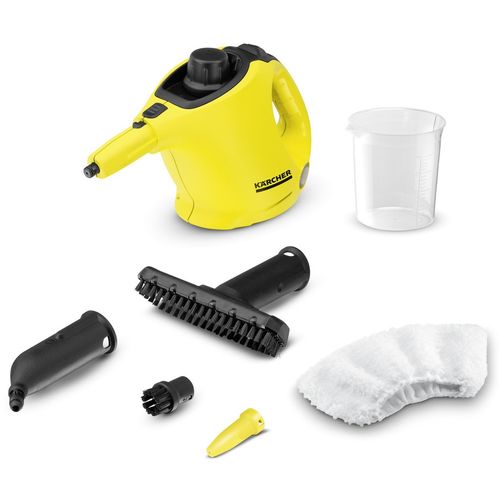 Karcher SC 1 Paročistač slika 1