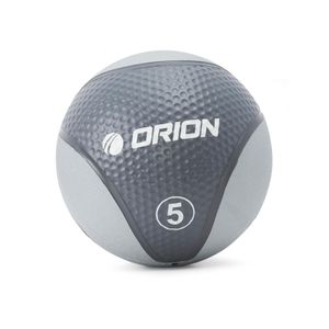 Orion Gumena medicinska lopta 5kg