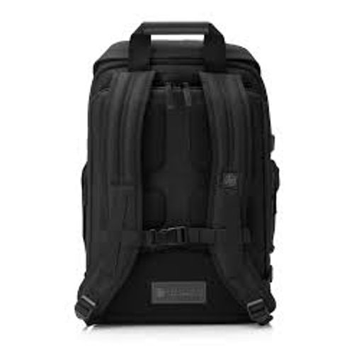 HP ranac 15.6 Odyssey Backpack (7XG61AA) slika 2