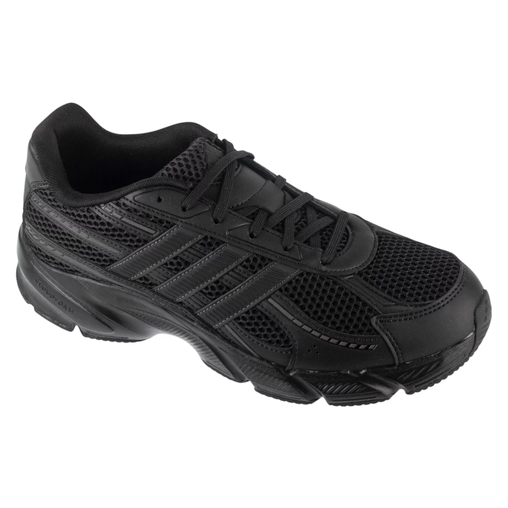 Adidas technochaos 2000 ki4228 slika 1