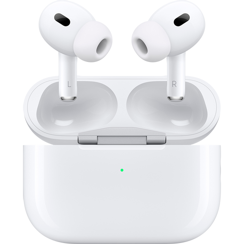 AirPods Pro (2 generacije) slika 2