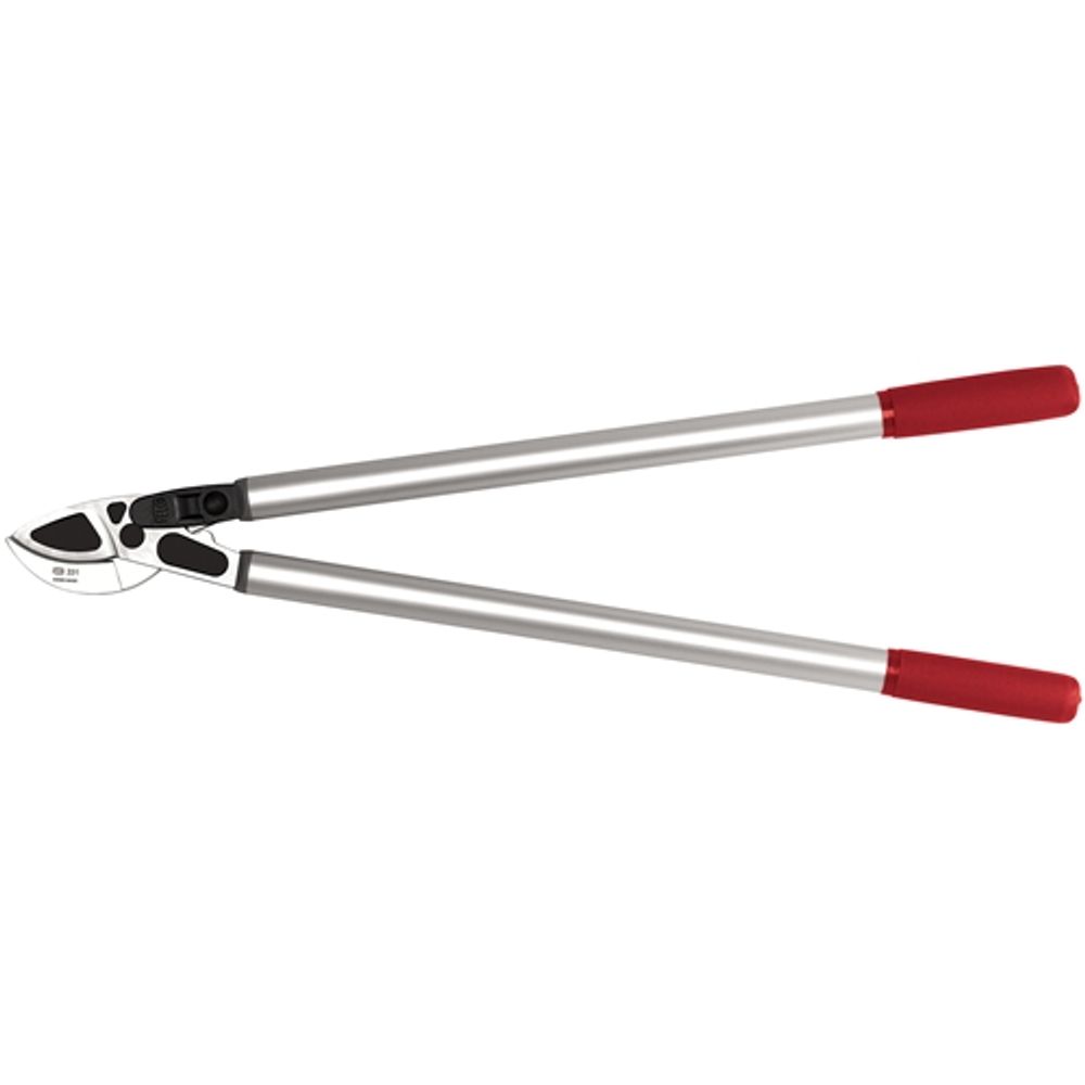 Škare Felco 231 slika 2