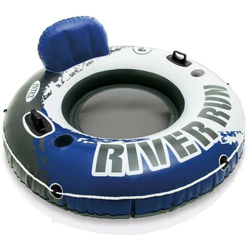 Intex River Run 1 plutajući kolut 135 cm 58825EU slika 9