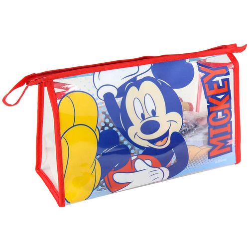 Disney Mickey toilet bag slika 6