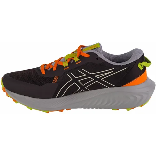 Asics gel-excite trail 2 1011b594-200 slika 2