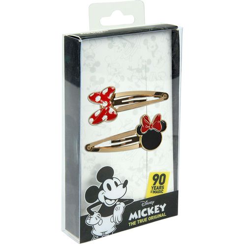 Disney Minnie ukosnice slika 2