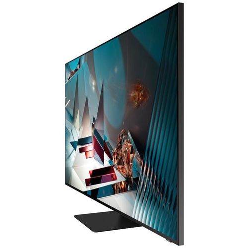 Samsung televizor qled qe65q800tatxxh slika 3