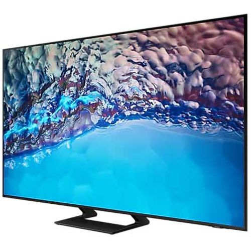 Samsung televizor UE75BU8572UXXH LED 75" UHD smart Tizen crna slika 3