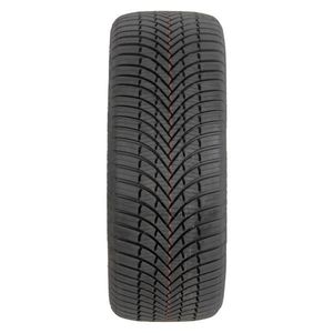 FIRESTONE 235/55R19 105W XL Multiseason 2