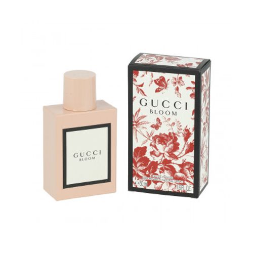 Gucci Bloom Eau De Parfum 50 ml (woman) slika 5