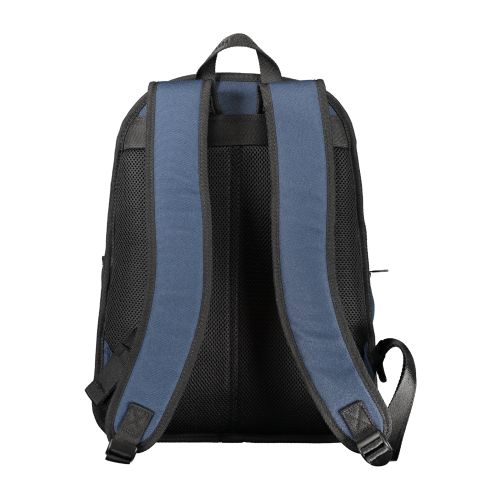 TOMMY HILFIGER MEN'S BACKPACK BLUE slika 2