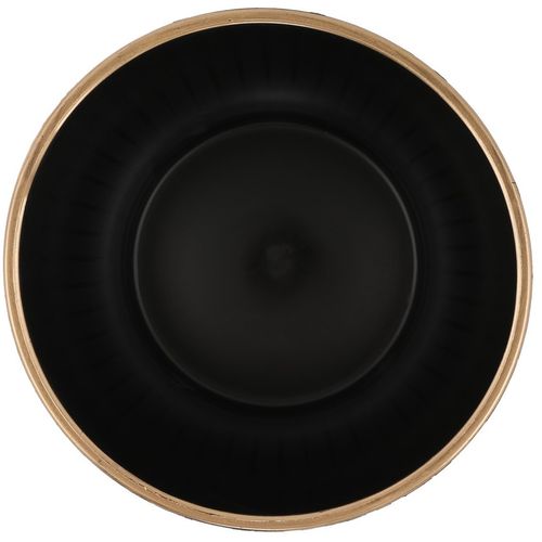 Hermia Concept Set zdjela (6 komada), Crno, C-DD07 - Black slika 5
