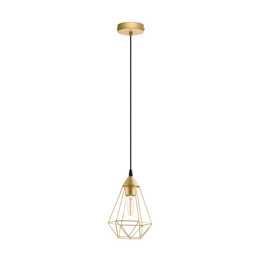 Byron luster slika 1