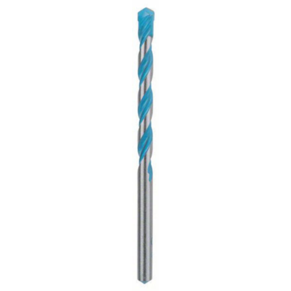Bosch Borer Multiconstruction 6X60/100 Mm Cyl-9 Expert slika 1
