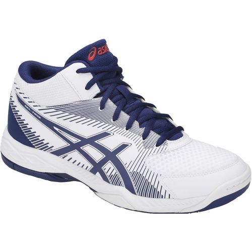 Asics gel-task mt b703y-100 slika 1