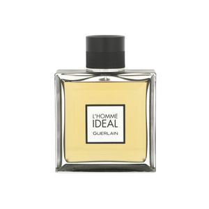 Guerlain L'Homme Ideal Eau De Toilette 100 ml (man)