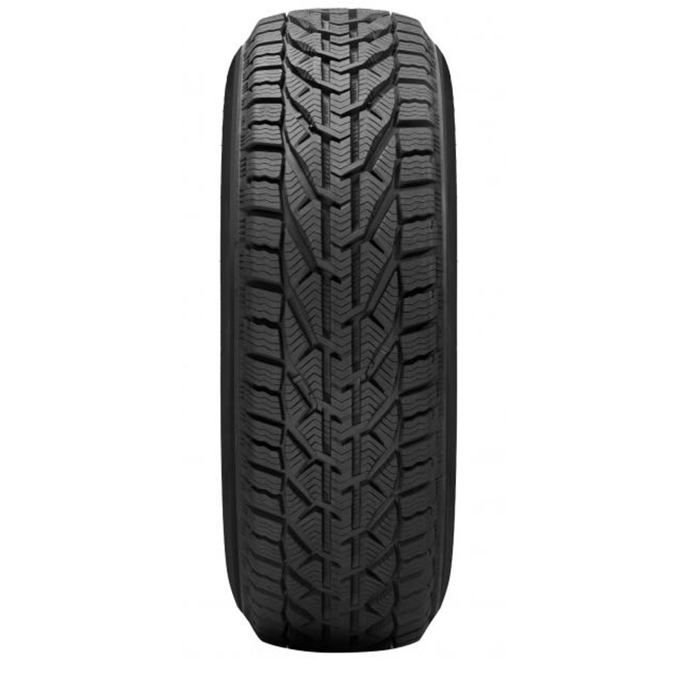 RIKEN Zimska guma 185/55 R15 82T Snow slika 2