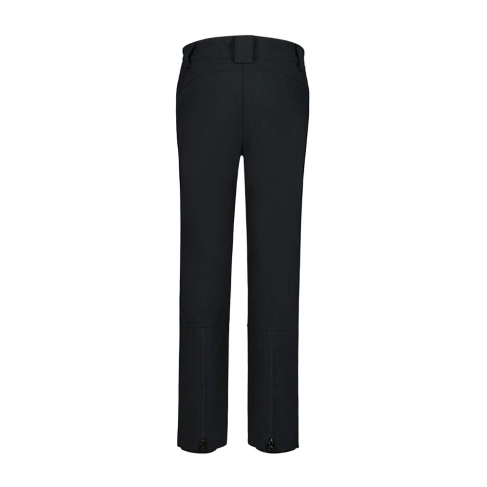 Ice Peak Ski pantalone za djevojčice Icepeak Lenexa JR slika 2