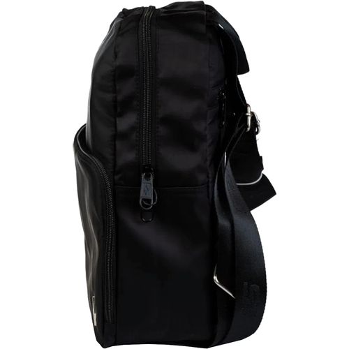 Skechers jetsetter backpack skch6887-blk slika 4