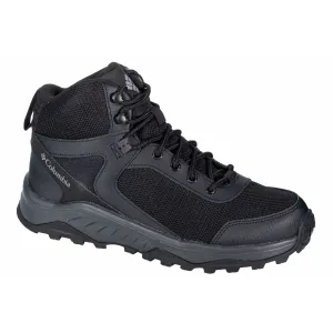 Columbia trailstorm ascend mid wp 2044271010