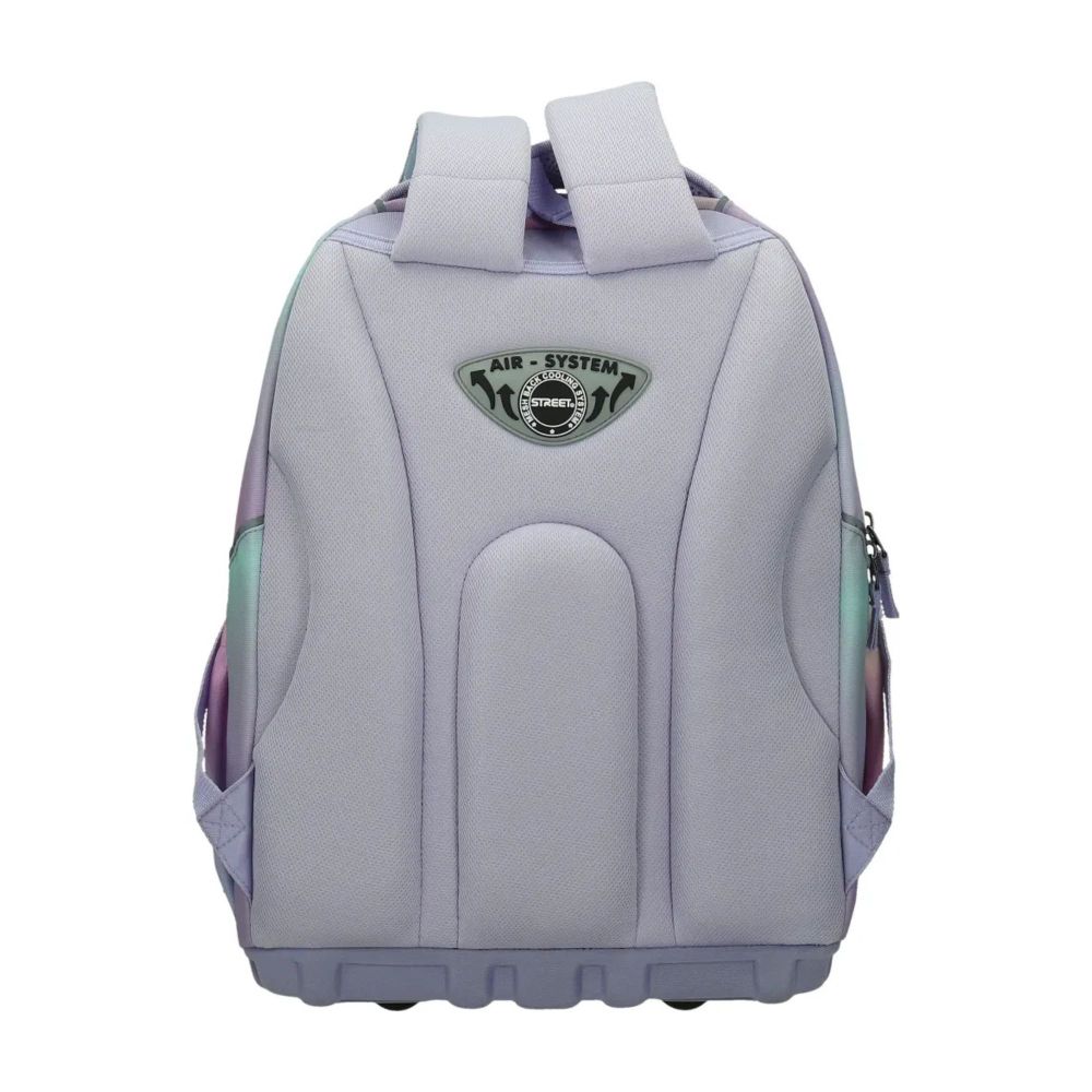Street Školska torba ergonomska UNICORN slika 3