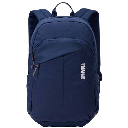 Thule Indago Backpack 23L ruksak za prijenosno računalo plavi slika 3