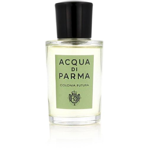 Acqua Di Parma Colonia Futura Eau de Cologne 20 ml (unisex) slika 4