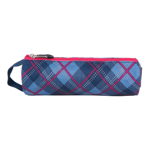 Pernica Pulse Solo Pink Plaid 121218