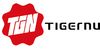 Tigernu | Web Shop Srbija