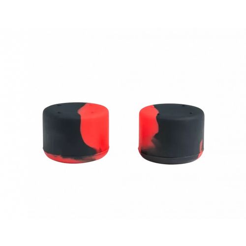 BIGBEN THUMB GRIPS PS5 slika 2