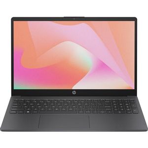 HP 8D074EA#BED Laptop 15.6" 15-fc0039nm R3-7320U 8G256