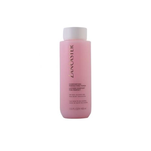 Lancaster CB comforting perfecting toner 400 ml slika 2