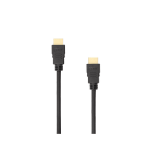 SBOX Kabl HDMI-HDMI 2.1 M/M, 8K@60Hz, 3 m