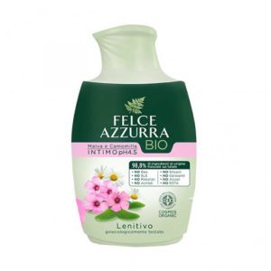 Felce Azzurra Bio Intimni Sapun Kamilica 250ml
