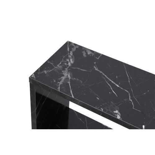 Life - Black,
Marble Black Side Table slika 7