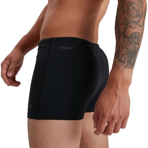 Speedo Kupace Gace Endurance Aquashorts Za Muškarce slika 2