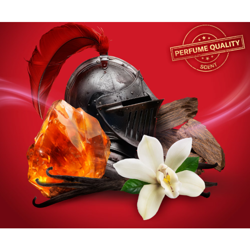 Old Spice poklon set za muškarce Music Epic Legend slika 7