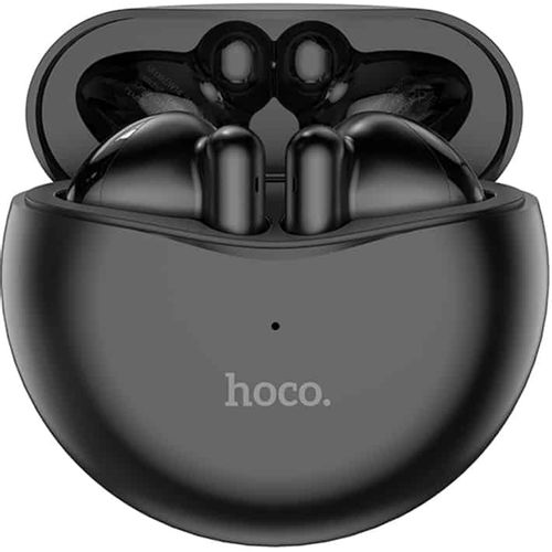 HOCO - TWS slušalice (EW14) s Bluetooth 5.3 - crne slika 2