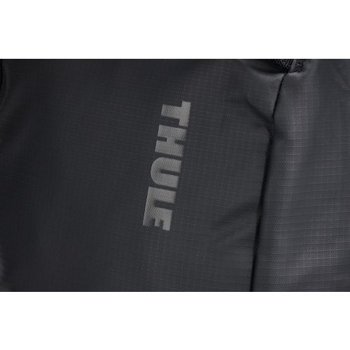 Thule Tact Waistpack Sling 8L slika 5